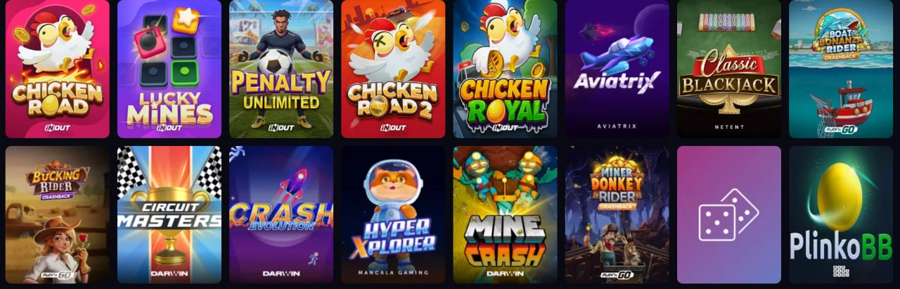 slotosport crash slots